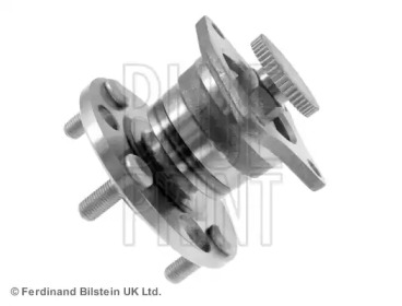 blue print adt38378
