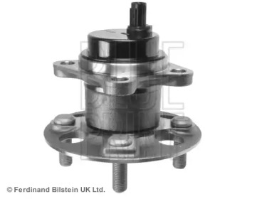 blue print adt38379