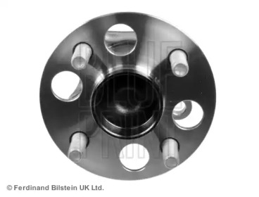 blue print adt38379