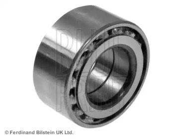 blue print adt38382