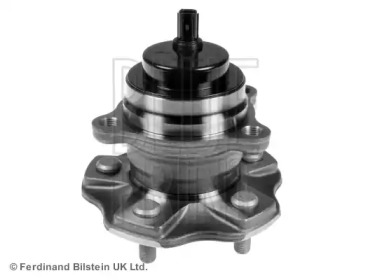 BLUE PRINT ADT38389