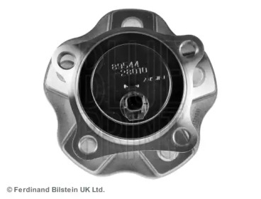 blue print adt38389