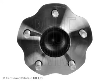 blue print adt38389