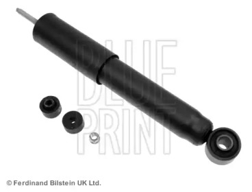 blue print adt38458c