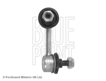 BLUE PRINT ADT38503