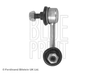 blue print adt38503