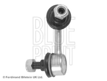 blue print adt38504