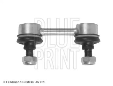 blue print adt38505