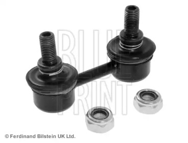 blue print adt38506