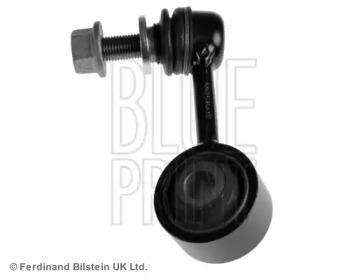 blue print adt385100