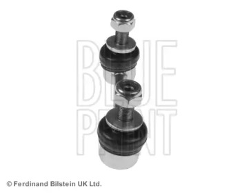 blue print adt385105