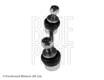 blue print adt385106