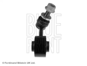 blue print adt385108