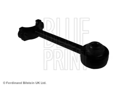 BLUE PRINT ADT385110