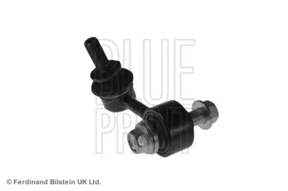 BLUE PRINT ADT385115