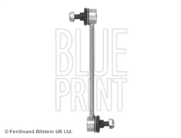 blue print adt38511