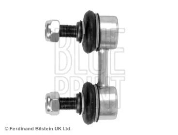 blue print adt38519