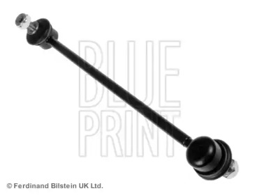 blue print adt38520