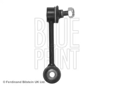 blue print adt38522