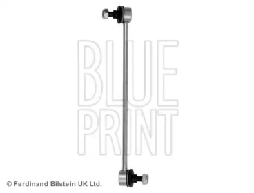 blue print adt38524