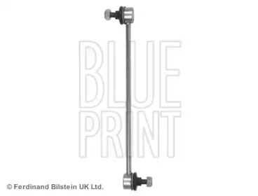 BLUE PRINT ADT38530