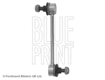blue print adt38536