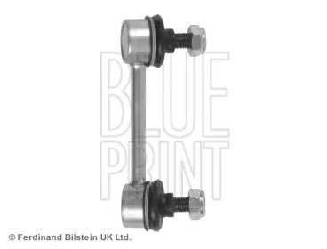 blue print adt38539