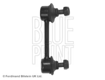 BLUE PRINT ADT38540