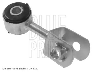 blue print adt38544