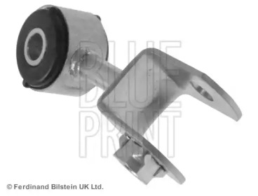 blue print adt38544