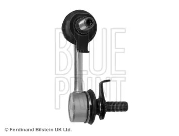 BLUE PRINT ADT38556