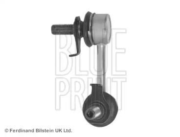 blue print adt38556