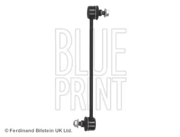 blue print adt38558