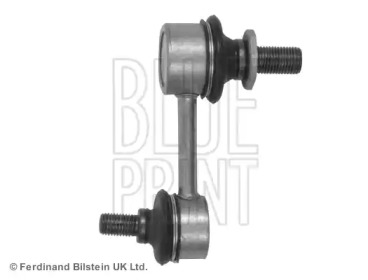blue print adt38559