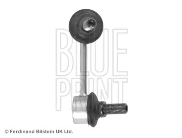 blue print adt38560c