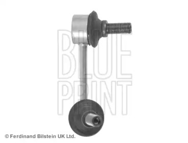 blue print adt38561c