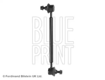 blue print adt38561