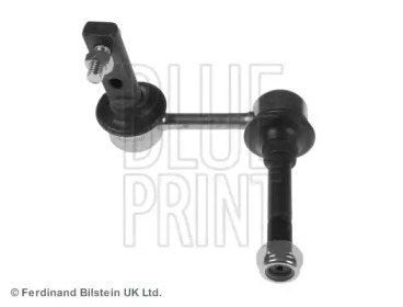 blue print adt38563