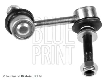 blue print adt38591