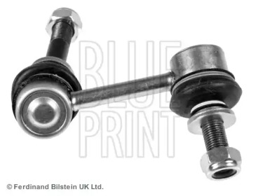 blue print adt38591