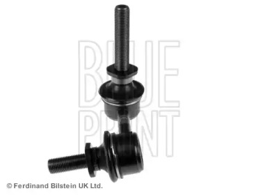 blue print adt38596