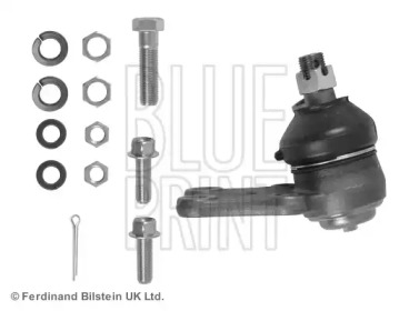 blue print adt38606