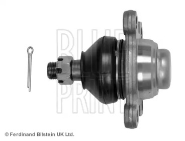 blue print adt386102
