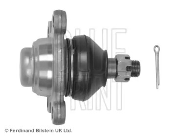blue print adt386102