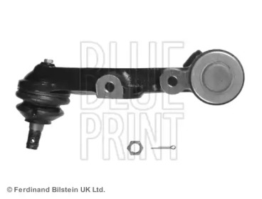 blue print adt386105