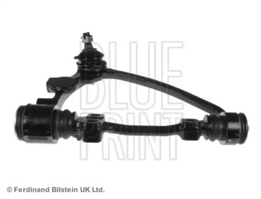 blue print adt386106