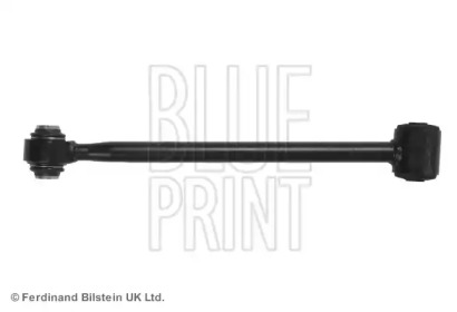 blue print adt386115