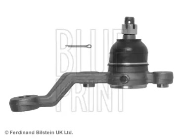blue print adt386120