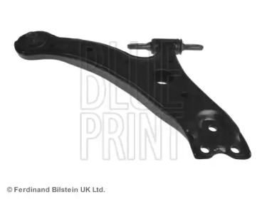 blue print adt386121