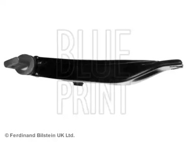 blue print adt386122